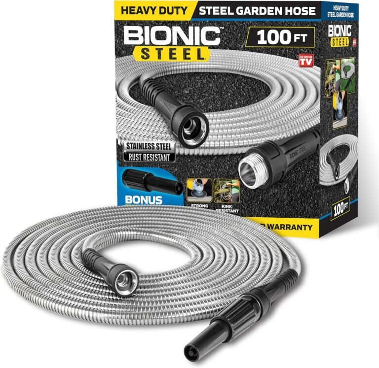 BIONIC 1 Home Strand