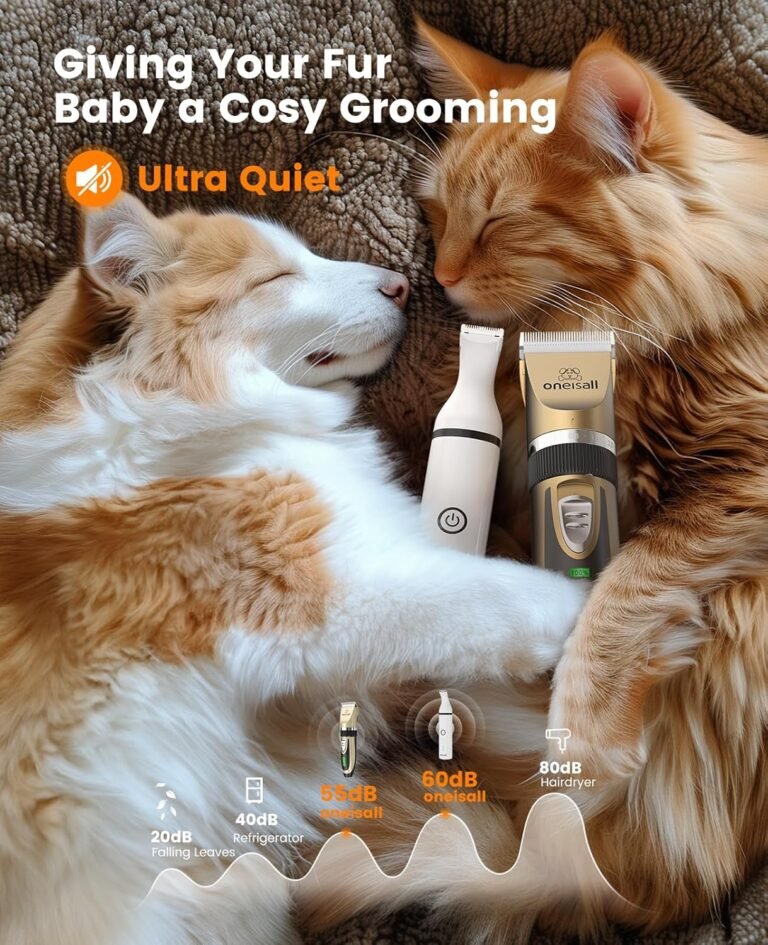 oneisall 4 Home Strand