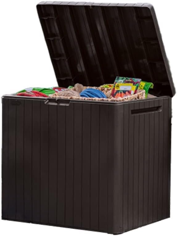 Storage Box: 10 Ultimate Checklist For Amazing Outdoor Organization In 2026 10 41kbuXJG6PL. AC SL1000 Home Strand