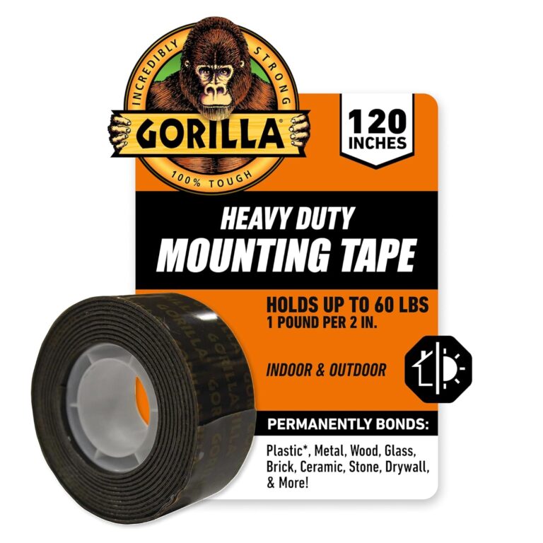 Mounting Tape: 10 Ultimate Steps For Amazing Results In 2026 22 81kE31Adj3L. SL1500 Home Strand