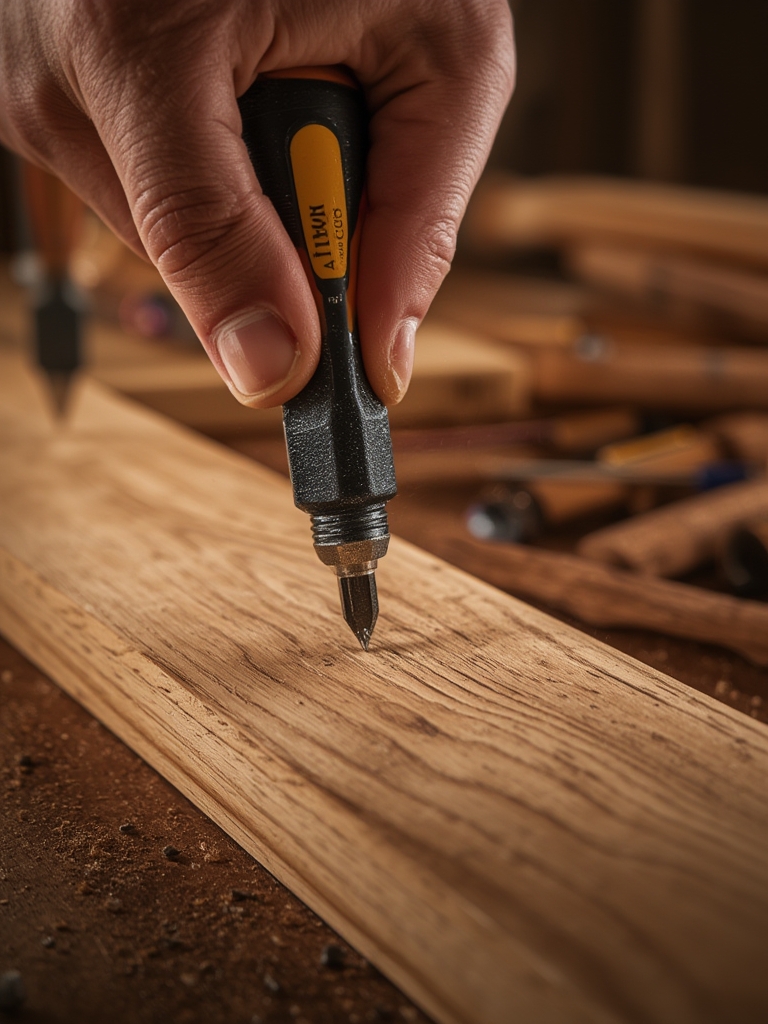 Nail Set: 3 Ultimate Steps For Best Results In 2026 2 nail set in action