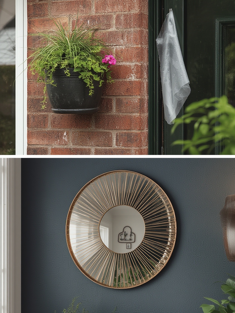 Mounting Tape: 7 Ultimate Secrets for Best Results in 2026 2 mounting tape in action