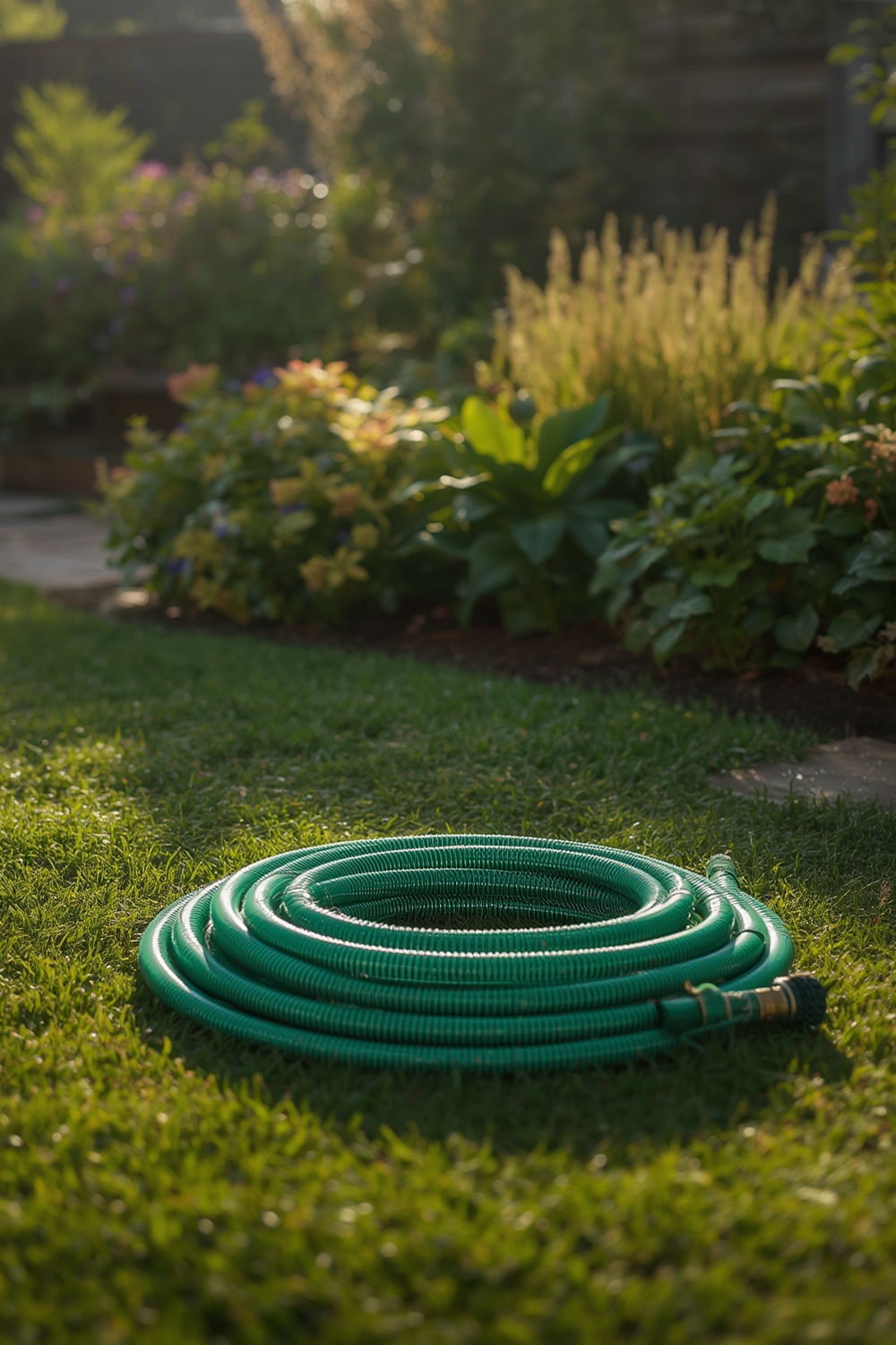 Garden Hose: 5 Ultimate Steps For Amazing Results In 2026 1 garden hose product view