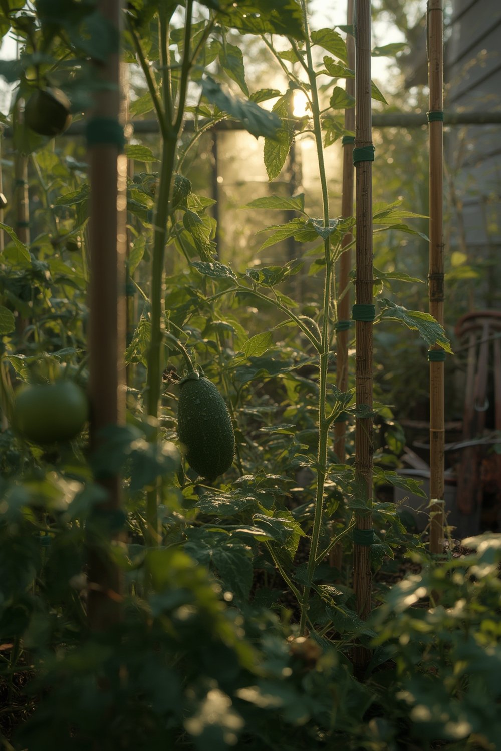 Garden Ties: 10 Ultimate Steps For Best Results In 2026 1 garden ties product view