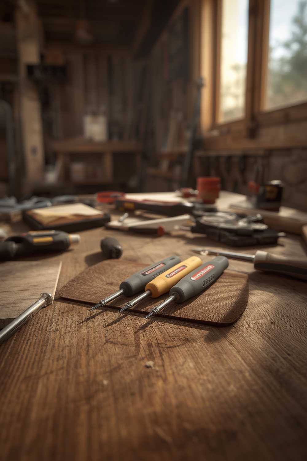 Nail Set: 3 Ultimate Steps For Best Results In 2026 1 nail set product view