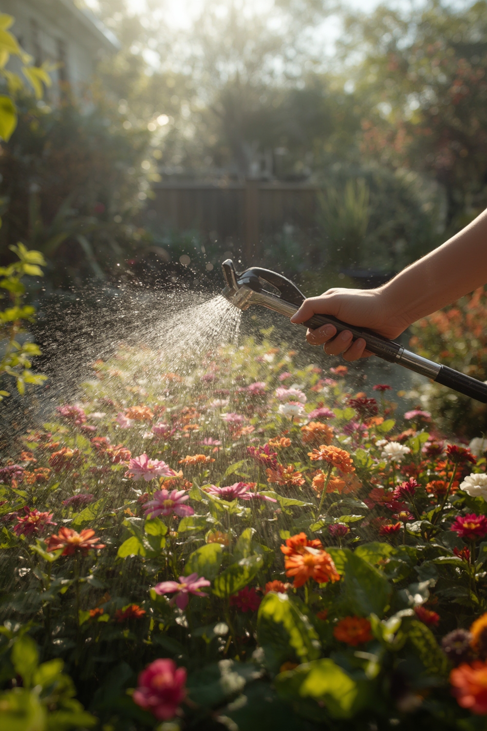 Watering Wand: 8 Ultimate Steps For Amazing Results In 2026 1 watering wand product view