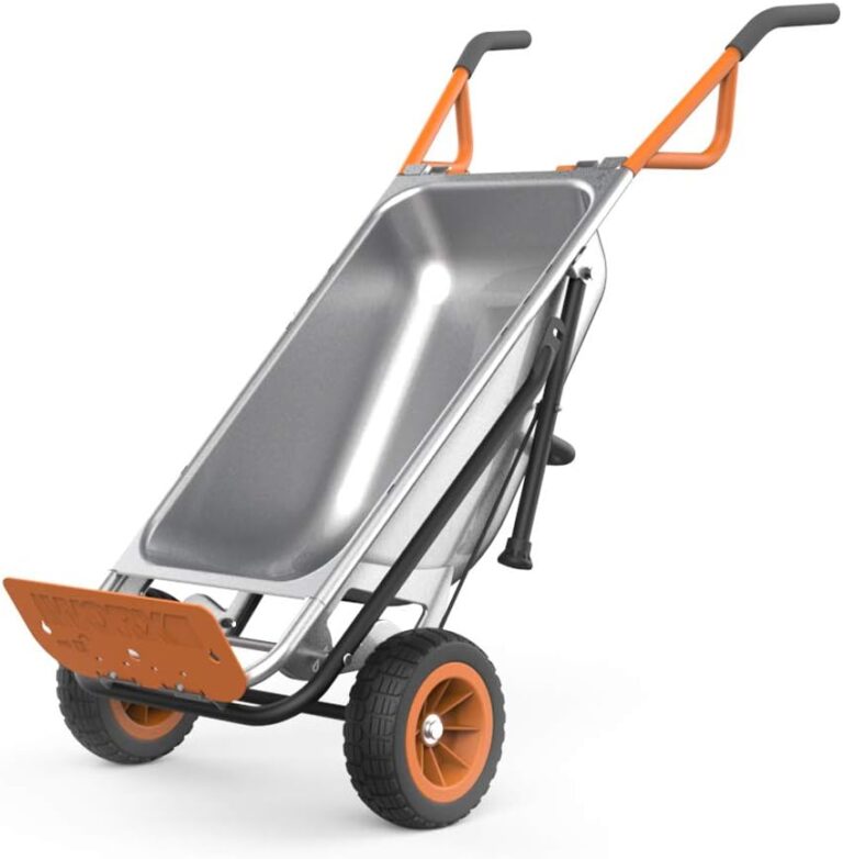 Garden Cart: 8 Ultimate Steps For Amazing Results In 2026 16 51q7O6yuNAL. AC SL1000 Home Strand