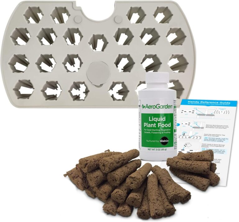 Product Reviews 22 718u6V08boL. AC SL1500 Home Strand