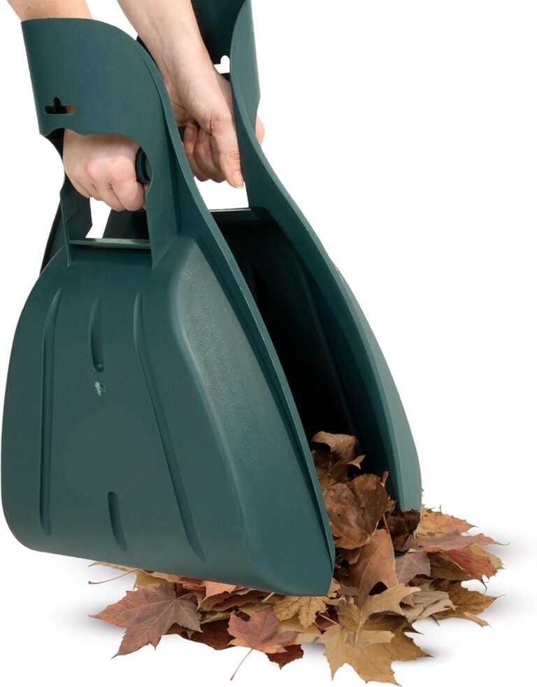 Leaf Scoops: 7 Ultimate Steps For Amazing Results In 2026 22 71cOUXTc9KL. AC SL1500 Home Strand