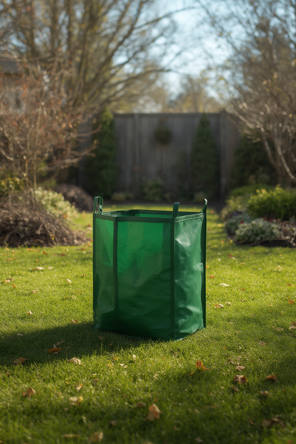 Garden Bag: 10 Ultimate Steps For Amazing Results In 2026 1 garden bag product view