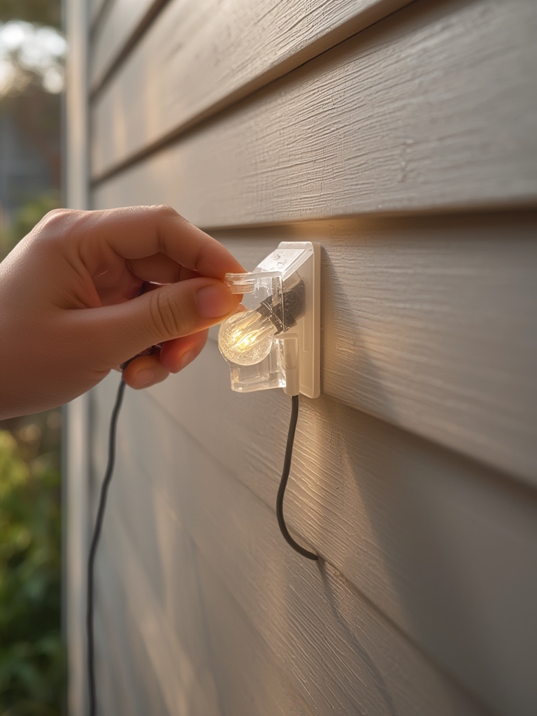 Outdoor Clips: 10 Ultimate Steps For Best Results In 2026 2 outdoor clips in action