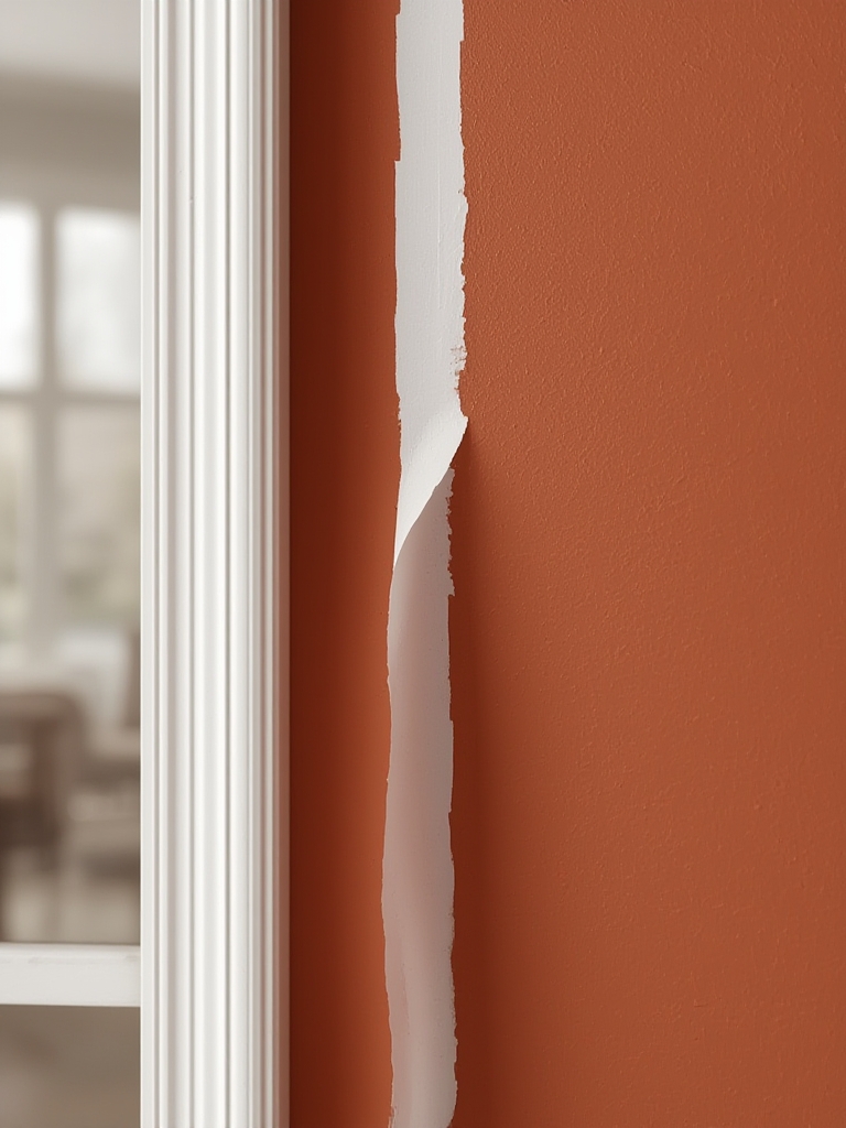 Painters Tape: 7 Ultimate Checklist For Amazing Results In 2026 2 painters tape in action