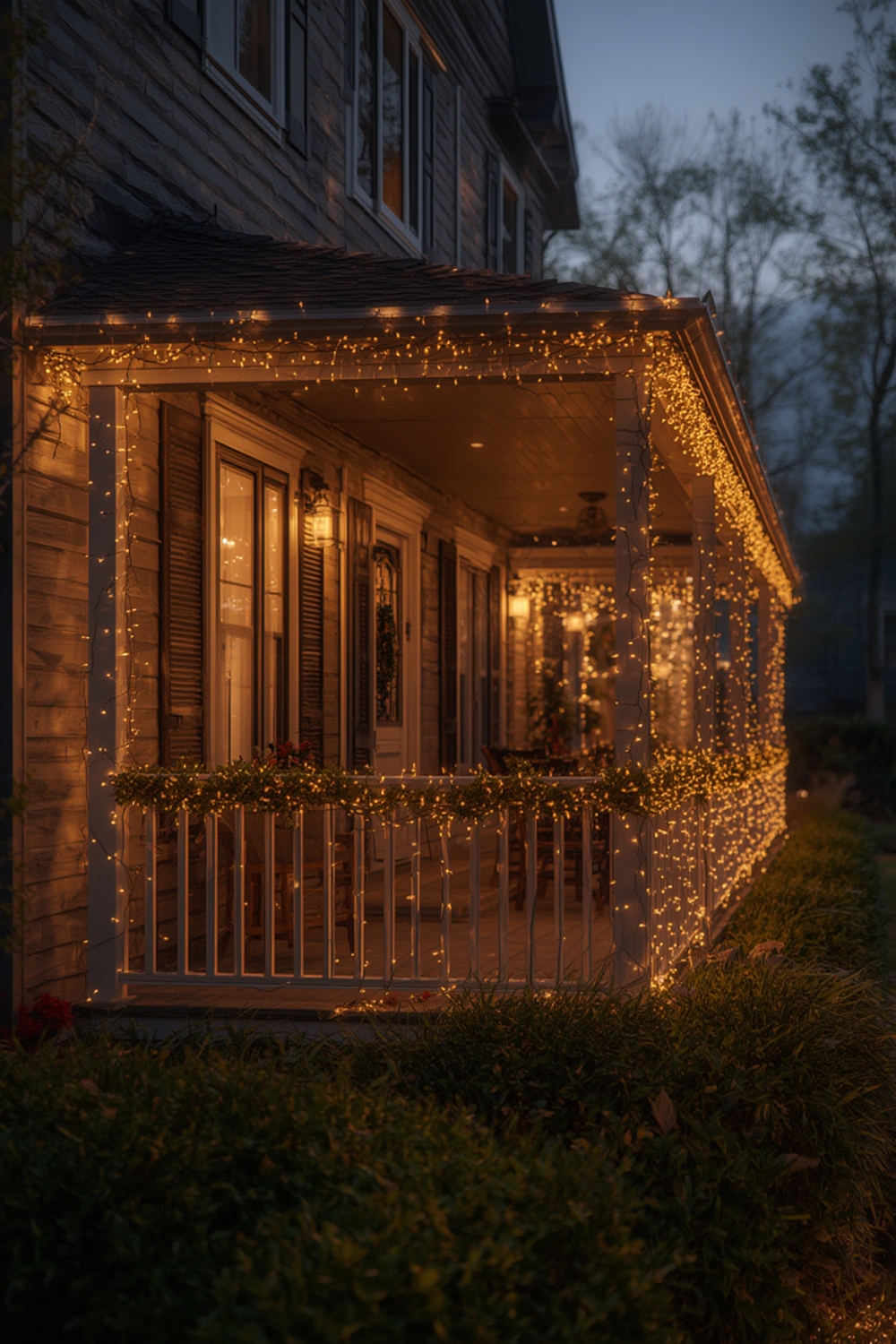 Outdoor Clips: 10 Ultimate Steps For Best Results In 2026 1 outdoor clips product view