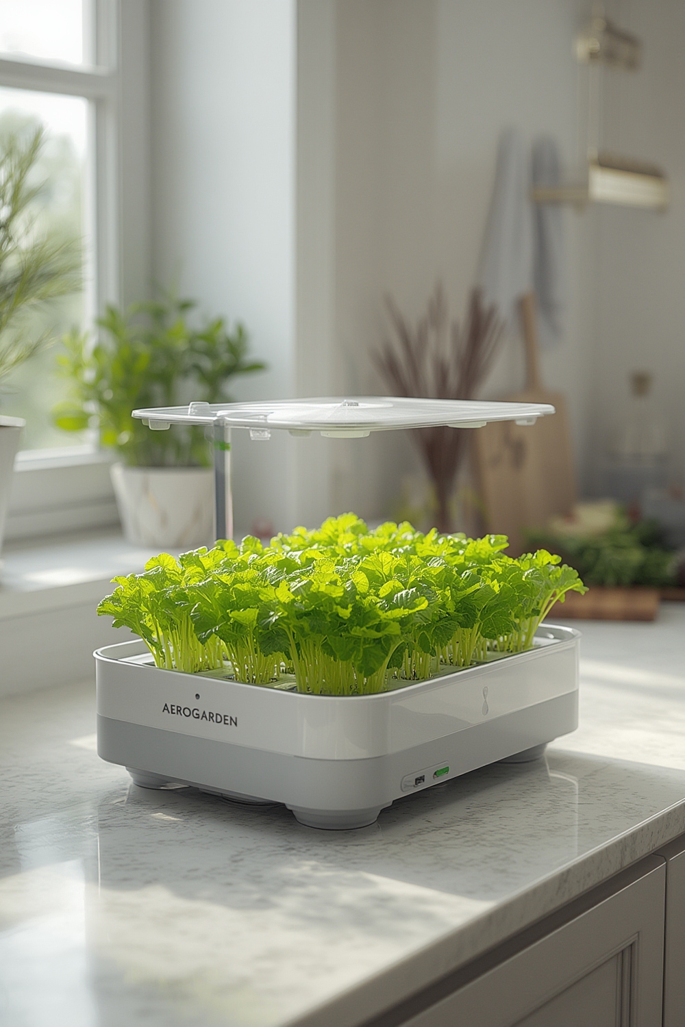 Salad Greens: 6 Ultimate Steps For Amazing Results In 2026 1 Salad greens product view