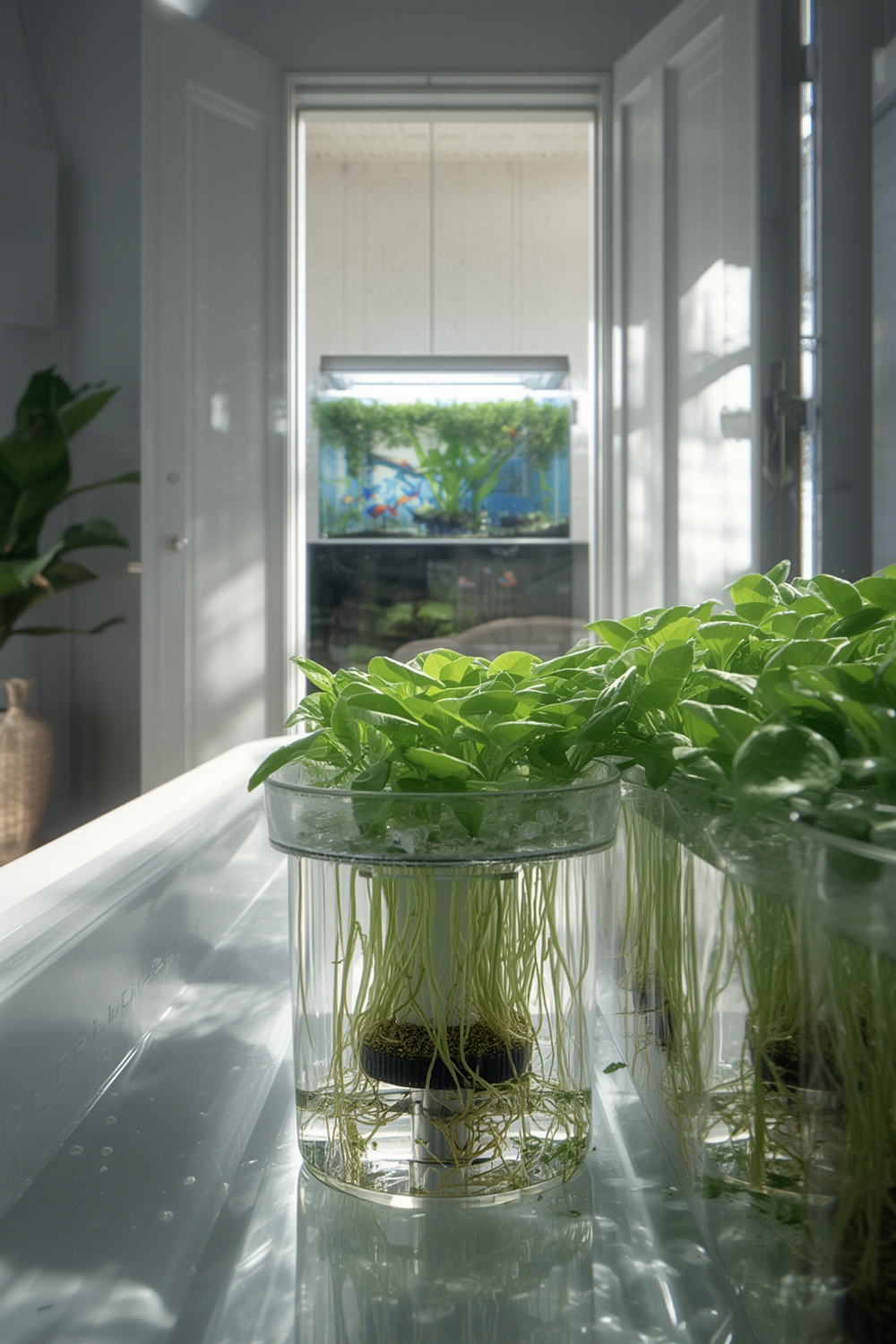 Submersible Pump: 10 Ultimate Steps for Amazing Results in 2026 1 submersible pump product view